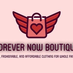 Meet your Posher, Peggy